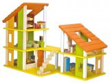Plan toys Play House Plan toys House 28 Images Plan toys Play House Plan