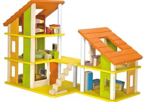 Plan toys Play House Plan toys House 28 Images Plan toys Play House Plan