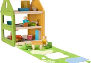 Plan toys Play House Plan toys Play House