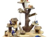 Plan toys Tree House 1000 Images About toy Tree House On Pinterest Tree
