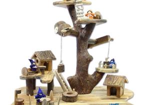 Plan toys Tree House 1000 Images About toy Tree House On Pinterest Tree