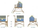 Plan toys Tree House 11 Best Images About Kids Clubhouse On Pinterest toys