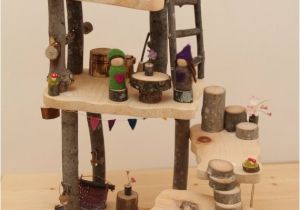 Plan toys Tree House Plan toys Tree House 28 Images Tree Houses for Rent