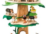 Plan toys Tree House Plan toys Tree House 28 Images Tree Houses for Rent