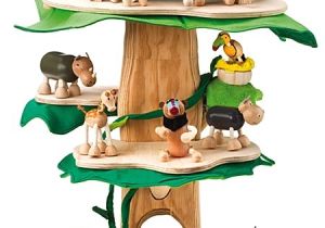 Plan toys Tree House Plan toys Tree House 28 Images Tree Houses for Rent