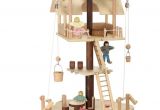 Plan toys Tree House Plan toys Tree House Escortsea