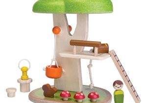 Plan toys Tree House Plan toys Tree House