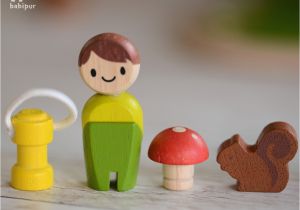 Plan toys Tree House Plan toys Tree House Planworld