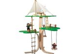 Plan toys Tree House Plantoys Tree House