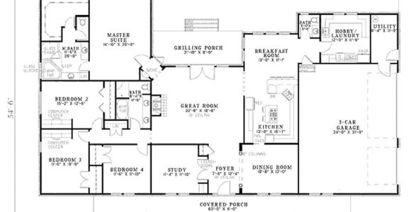 Plan Your Dream Home Read Find Your Unqiue Dream House Plans Home Floor Plan