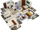 Plan Your Home 3d Best 3d Home Plan 3 0 Apk Download android Lifestyle Apps