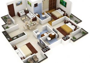 Plan Your Home 3d Best 3d Home Plan 3 0 Apk Download android Lifestyle Apps