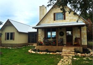 Plan Your Home Dog Trot House Plan Dogtrot Home Plan by Max Fulbright Plan Your Home Dog Trot House Plan Dogtrot Home Plan by Max Fulbright