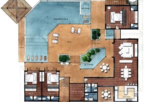 Plan Your Home Floor Plan Drawing software Create Your Own Home Design