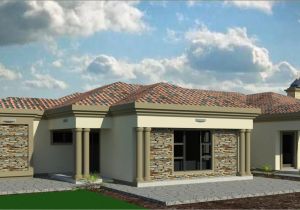 Plan Your Home House My House Plans for Home Building Renovation solution Plan Your Home House My House Plans for Home Building Renovation solution