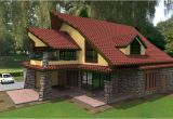 Plan Your Home House Plans In Kenya Kenani 4 Bedroom House Plan David