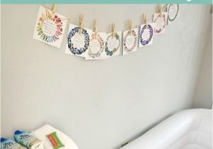 Planned Home Birth Best 25 Water Birth Ideas On Pinterest Doula Doula