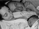 Planned Home Birth Information About Planned Home Birth and Local Care