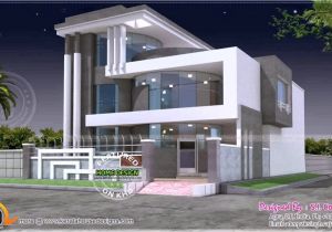 Planning A Home 15 Feet by 60 House Plan Everyone Will Like Homes In