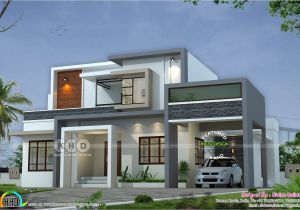 Planning A Home 2017 Kerala Home Design and Floor Plans