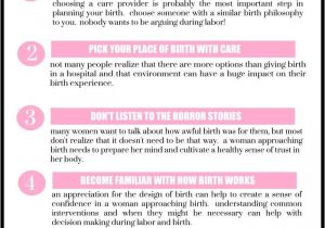 Planning A Home Birth 24 Best Images About Labor and Delivery On Pinterest