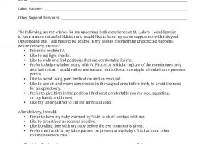 Planning A Home Birth Best 25 Birth Plan Printable Ideas On Pinterest Planning A Home Birth Best 25 Birth Plan Printable Ideas On Pinterest