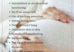 Planning A Home Birth Best 25 Birthing Plan Ideas On Pinterest Planning A Home Birth Best 25 Birthing Plan Ideas On Pinterest