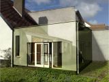 Planning A Home Extension House Extension Design Ideas Images Home Extension