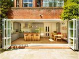 Planning A Home Extension House Extensions Grand Designs Magazine