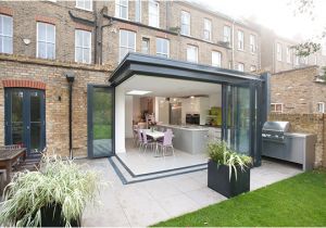 Planning A Home Extension is Extension Planning Permission Vital Rated People Blog