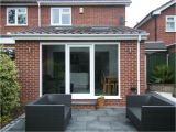 Planning A Home Extension Maximum House Extension without Planning Permission Home
