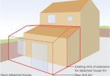 Planning A Home Extension Permitted Development Pcms News