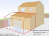 Planning A Home Extension Permitted Development Pcms News
