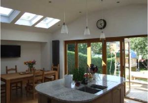 Planning A Home Extension Planning Your Extension