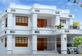 Planning A Home February 2016 Kerala Home Design and Floor Plans