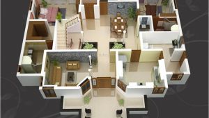 Planning A Home Make 3d House Design Model Stylid Homes