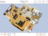 Planning A Home Room Planner Home Design android Apps On Google Play