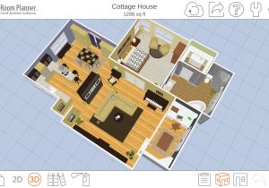 Planning A Home Room Planner Home Design android Apps On Google Play
