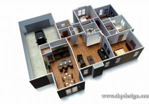 Planning A Home the Mason Animated Floor Plan by somerset Home Planning