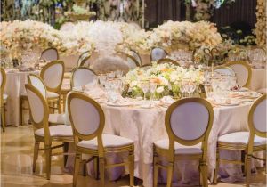 Planning A Home Wedding Bold and Modern Wedding Planning Companies Uk Luxury