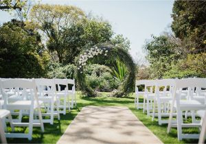 Planning A Home Wedding Botanical Gardens Wedding Venues In Melbourne Victoria