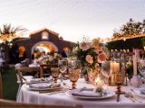 Planning A Home Wedding Cabo Wedding Planner events Design Management Cabo