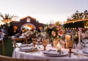 Planning A Home Wedding Cabo Wedding Planner events Design Management Cabo
