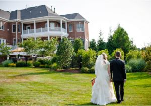 Planning A Home Wedding Home Wedding Planning Advice