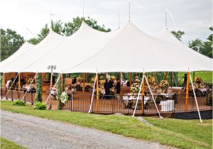 Planning A Home Wedding Home Wedding Planning Advice