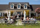 Planning A Home Wedding Planning A Home Wedding Romantic and Memorable Home