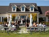 Planning A Home Wedding Planning A Home Wedding Romantic and Memorable Home