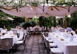 Planning A Home Wedding Stunning Wedding Reception Decoration Ideas Design Home