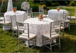 Planning A Home Wedding Virginia Home Wedding Reception