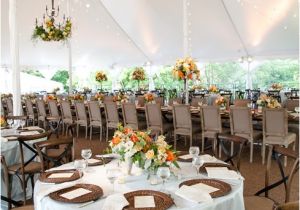 Planning A Home Wedding Virginia Home Wedding Reception
